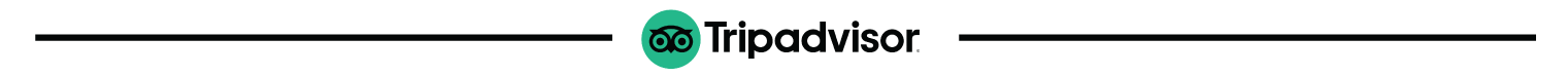 tripadvisor-desktop