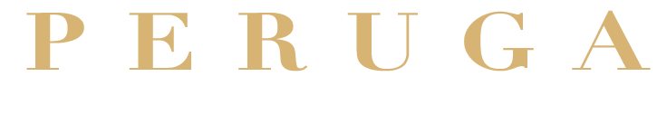 peruga-glossop-logo-2
