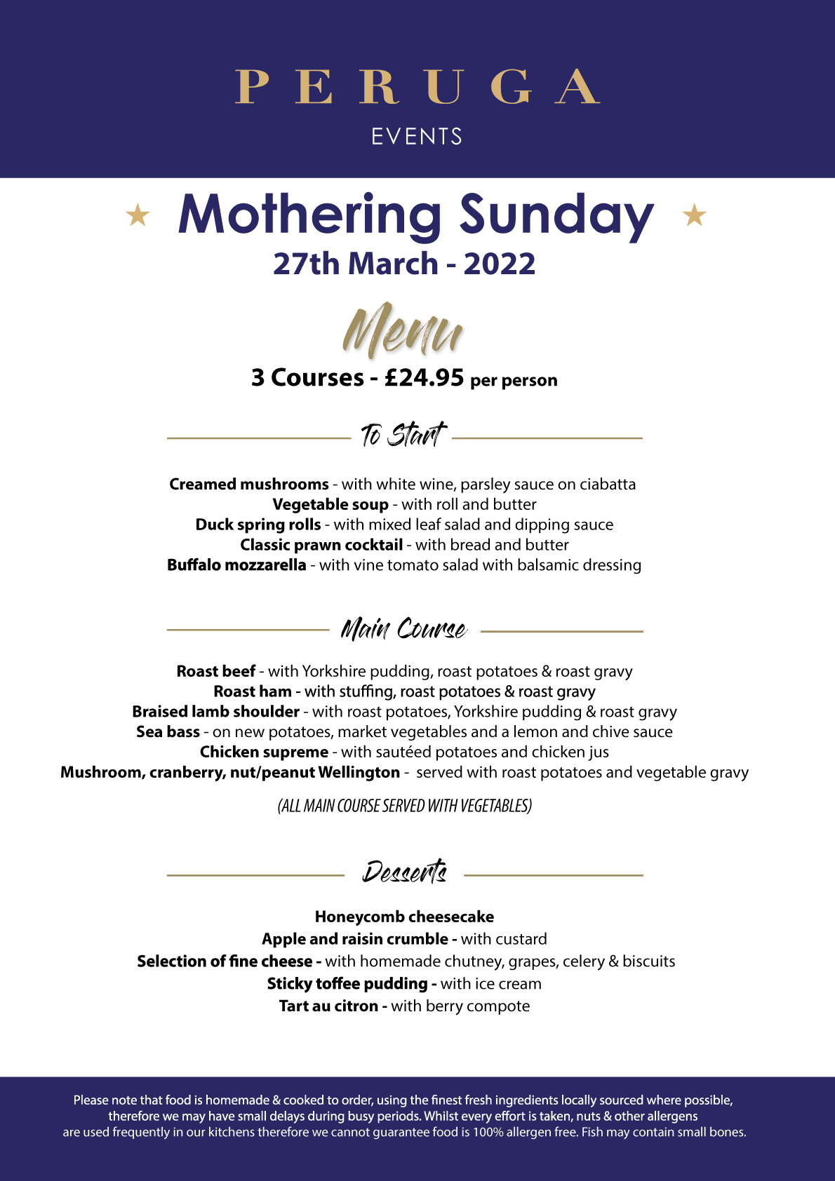 Mothers-Day-Menu—Mar-2022