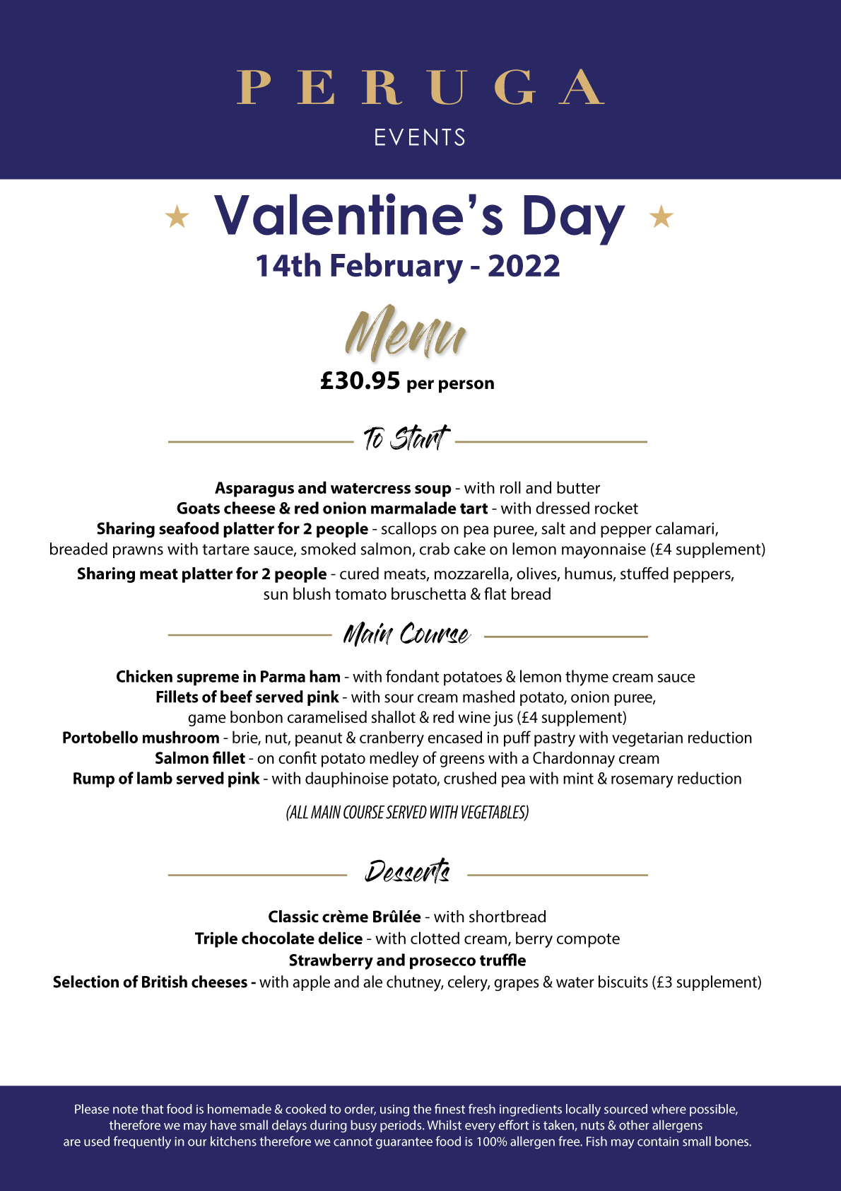 Valentines-Day-Menu—Feb-2022
