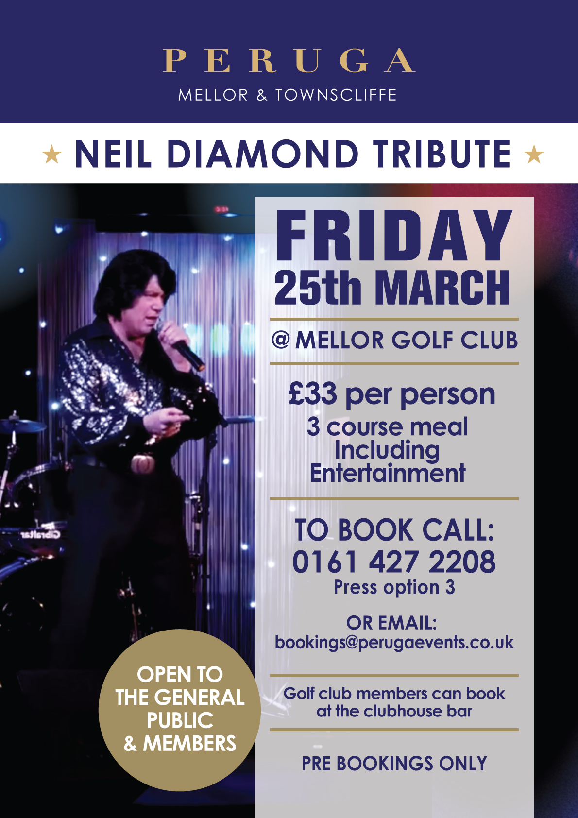 neil-diamond-tribute-night-march-33