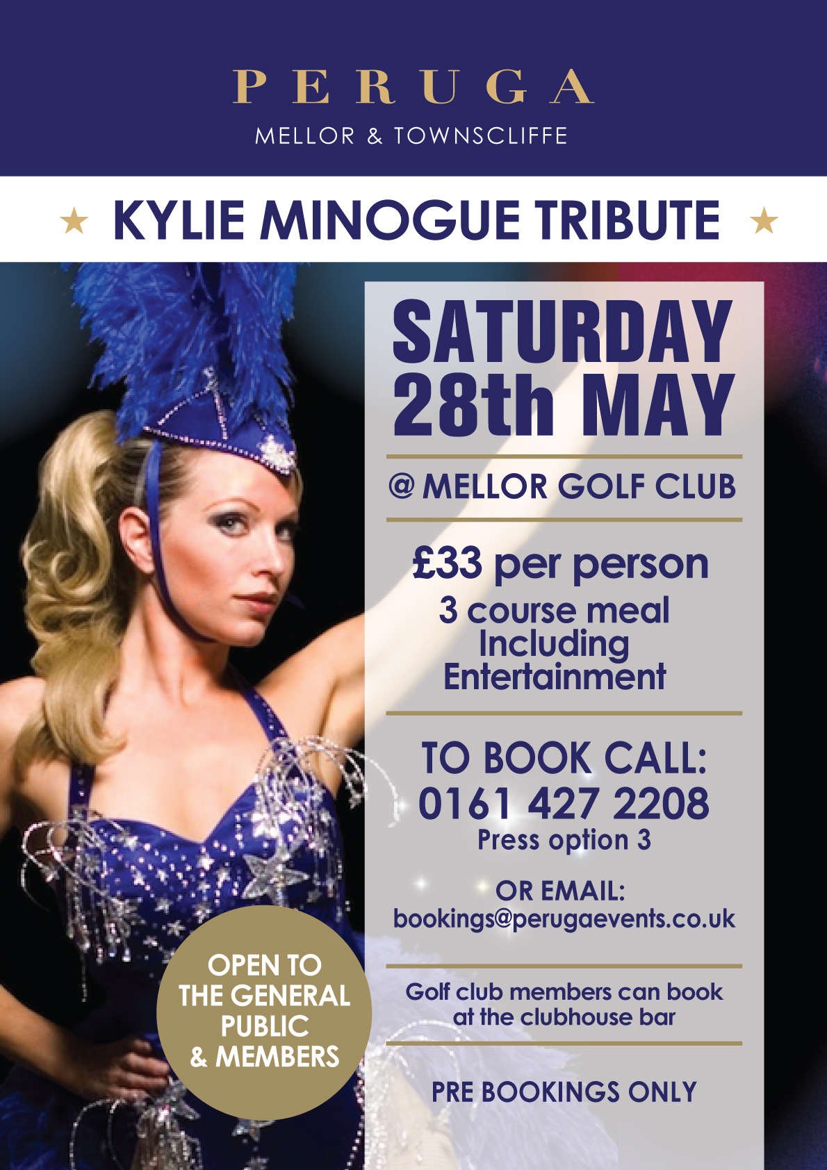 Kylie-Minogue-poster