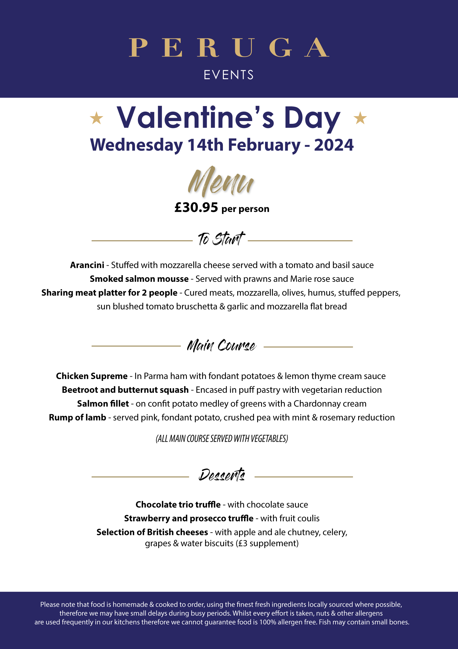 Valentines-Day-Menu—Feb-2024