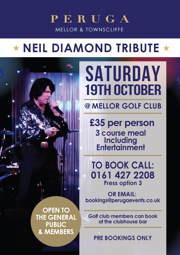 Neil-Diamond-poster-oct-2024