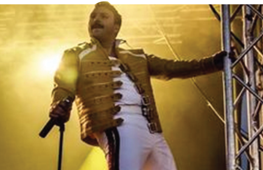 freddie-mercury