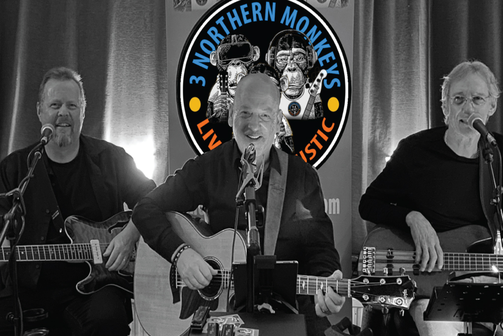 northern-monkeys